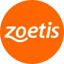 Zoetis Inc Tokenized Stock