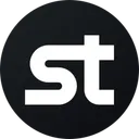 Stryker Corp Tokenized Stock