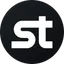 Stryker Corp Tokenized Stock