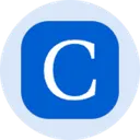 Corning Tokenized Stock - Ondo