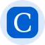 Corning Tokenized Stock - Ondo