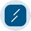 LITEon/USDT
