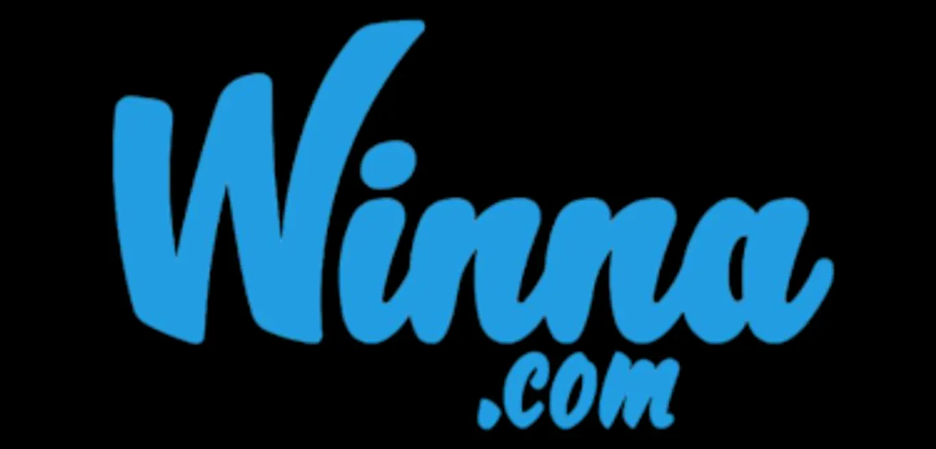 Winna.com