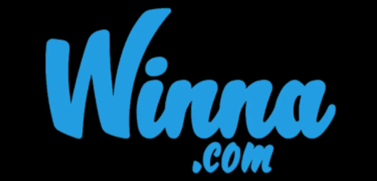 Winna.com