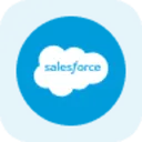 Salesforce Tokenized Stock - Reality