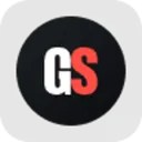 GameStop Tokenized Stock - Reality