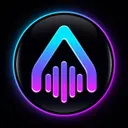 AIVO