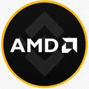 Advanced Micro Devices Tokenized bStocks