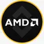 Advanced Micro Devices Tokenized bStocks