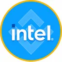 Intel Tokenized bStocks