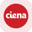 Ciena Tokenized Stock - Reality