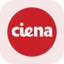 Ciena Tokenized Stock - Reality