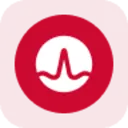 Broadcom Tokenized Stock - Reality