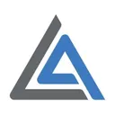 Astera Labs Inc Tokenized Stock