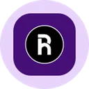 Roundhill Memory Tokenized ETF - Ondo