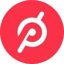 Peloton Interactive Inc Tokenized Stock