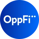 OppFi Inc Tokenized Stock