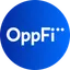 OppFi Inc Tokenized Stock
