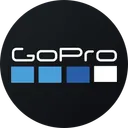 GoPro Inc Tokenized Stock