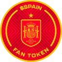 Royal Spanish Football Federation Fan Token