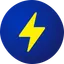 Reserve AI Power Tokenized DTF