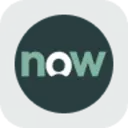 ServiceNow Tokenized Stock - Reality