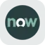 ServiceNow Tokenized Stock - Reality