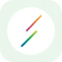 Lumentum Tokenized Stock - Reality