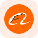 Alibaba Tokenized Stock - Reality