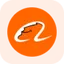 Alibaba Tokenized Stock - Reality