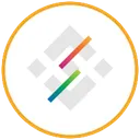 Lumentum Tokenized bStocks