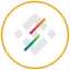 LITEB/USDT