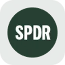 SPDR S&P 500 Tokenized ETF - Reality