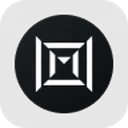 Marvell Tokenized Stock - Reality