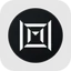 Marvell Tokenized Stock - Reality