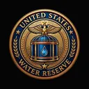 United States Water Reserve