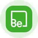 Bloom Energy Tokenized Stock - Ondo