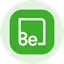 Bloom Energy Tokenized Stock - Ondo