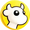 OneCOW