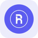 Roundhill Memory Tokenized ETF - Reality