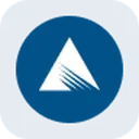 Lam Research Tokenized Stock - Reality