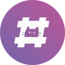 HashPet