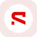 SanDisk Tokenized Stock - Reality