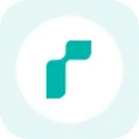 Rigetti Computing Tokenized Stock - Reality