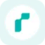 Rigetti Computing Tokenized Stock - Reality