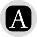 Apollo Global Management Tokenized Stock - Ondo