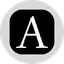 Apollo Global Management Tokenized Stock - Ondo
