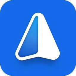 How to Buy iMe Lab (LIME)