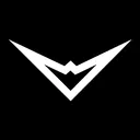 Vanta
