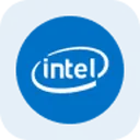 Intel Tokenized Stock - Reality